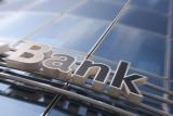 ФГВФО продовжив ліквідацію &laquo;Автокразбанку&raquo;