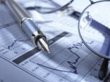 Среднесрочное бюджетное планирование может заработать уже в 2017 году