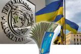 Без траншів МВФ ми не зможемо погасити держборг - Томаш Фіала