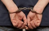 На Винничине экс-глава госпредприятия присвоил 3 млн грн