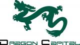 Dragon Capital купує майже 20% &laquo;Української біржі&raquo;