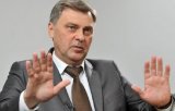 Ставленик Порошенка планує залишити пост глави Фонду гарантування вкладів