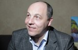 У Парубія намагаються завалити законопроект про зняття депутатської недоторканності