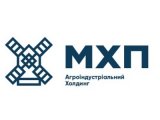 &laquo;Мироновский хлебопродукт&raquo; Косюка увеличил чистую прибыль втрое