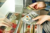 Збір у 2% під час купівлі готівкової валюти втратив силу