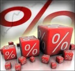 Базова інфляція в травні 2013 р. знизилась до 0,2%