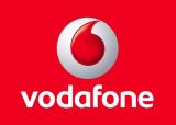 &laquo;Vodafone Україна&raquo; представить власну ритейл компанію