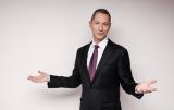 Главою АП замість Ложкіна призначений Райнін