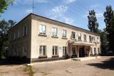 ВР передала сільрадам право оформлення спадщини сільським спадкоємцям