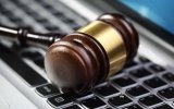 Объявлены первые десять площадок, которые проведут малую приватизацию