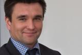 Зарплата Климкина с надбавками составляет около 30 тыс. грн, - МИД