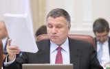 МВД хочет увеличить наказание для пьяных водителей