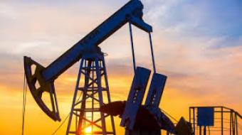 РФ назвала условие присоединения к соглашению ОПЕК по добыче нефти