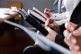В Минфине появится советник по вопросам реформирования госбанков