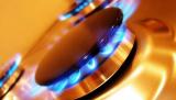 Україна скорочує обсяги споживання газу