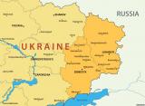 ВР визначила тимчасово окуповані території