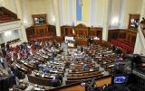 Назвали найбагатшого депутата в Раді