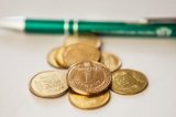 Cabinet of Ministers Approves Significant Reduction of Public Debt of Ukraine