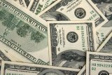 НБУ: План із капіталізації виконали 18 банків