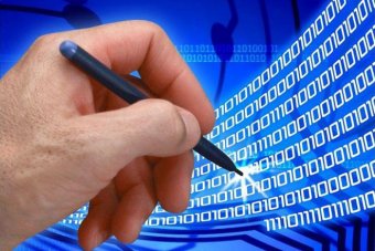 Українці можуть використовувати електронний підпис при оформленні кредитів - НБУ