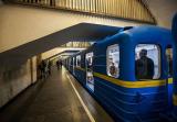 Китайские инвесторы готовы вложиться в метро на Троещину