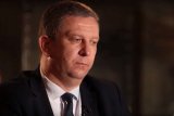 НАЗК винесло припис міністру соцполітики