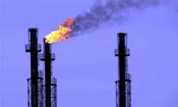 Нафтогазвидобування розмістить бонди на 1 млрд. грн.