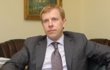 Нардеп Хомутынник занял третьим лицам более 400 млн гривен
