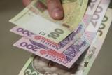 Міжбанк відкрився доларом по 27,25