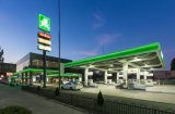 Эпицентру разрешили купить нефтебазу ОККО
