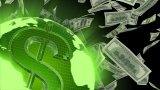Межбанк: гривня продолжает существенно укрепляться