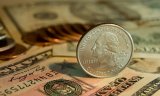 Показатели валютного рынка по состоянию на 15 января 2018г.