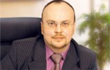 Племінник Путіна заробляв 96 тисяч доларів на день - ЗМІ