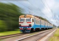 &laquo;Укрзалізниця&raquo; розширила перелік поїздів, посадка на які здійснюється за електронними квитками