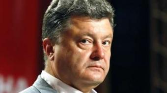 Нардеп розповів, скільки у Раді зібрано підписів для створення комісії щодо офшорів Порошенка