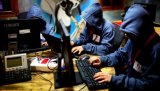 В США опубликовали 200 тысяч удаленных твитов российских троллей