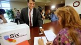 У США можуть з&rsquo;явитися ще два штати