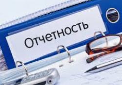 Управление статистики напомнило об особенностях предоставления финансовой отчетности за I квартал 2013 г.