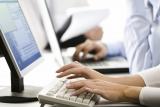 Українські компанії зазнають збитків через документи