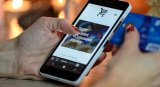 Казпочта займеться інтернет-магазинами та запустить Apple Pay, Казахстан