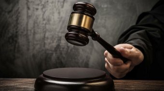 Суд избрал 51 тысячу залога основателю сервиса YouControl