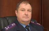 В Москве задержан экс-глава ГАИ Киева