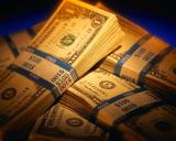 The NBU&rsquo;s memorandum on rescheduling foreign currency loans