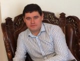 Стало известно имя депутата, которыйхотел дать агенту НАБУ взяткув полмиллиона долларов