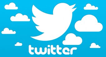 Twitter может увеличить лимит знаков в сообщениях вдвое