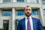 НАЗК не знайшло незаконного збагачення у декларації депутата Рибалки
