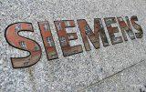 Siemens позивається через поставки турбін до Криму