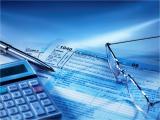 З початку року столичні платники перерахували до бюджету 29,5 млрд. грн. податків
