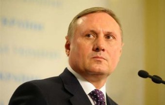 Ефремов хранит в Швейцарии 33 млн франков