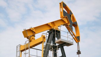 МВФ понизил прогноз цен на нефть